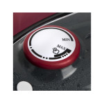 fier de calcat g3ferrari califfo, 2200w, talpa otel inoxidabil fier de calcat g3ferrari califfo, 2200w, talpa otel inoxidabil