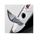 fier de calcat g3ferrari califfo, 2200w, talpa otel inoxidabil fier de calcat g3ferrari califfo, 2200w, talpa otel inoxidabil