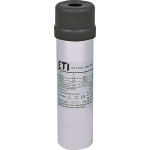 condensator lpc 5 kvar, 400v, 50hz 004656705 condensator lpc 5 kvar, 400v, 50hz 004656705