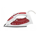 fier de calcat st50, 2200w, talpa otel inoxidabil, girmi fier de calcat st50, 2200w, talpa otel inoxidabil, girmi
