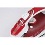 fier de calcat st50, 2200w, talpa otel inoxidabil, girmi fier de calcat st50, 2200w, talpa otel inoxidabil, girmi