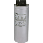 condensator lpc 10 kvar, 400v, 50hz 004656750