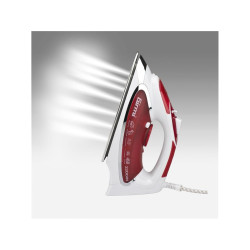 fier de calcat st50, 2200w, talpa otel inoxidabil, girmi