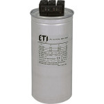 condensator lpc 12.5 kvar, 400v, 50hz 004656751