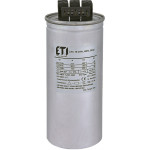 condensator lpc 15 kvar, 400v, 50hz 004656752