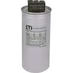condensator lpc 20 kvar, 400v, 50hz 004656753