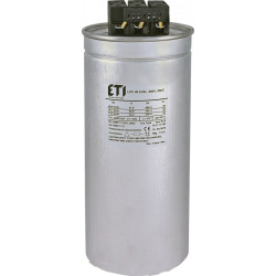 condensator lpc 40 kvar, 400v, 50hz 004656756