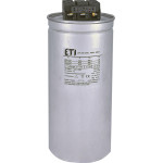condensator lpc 50 kvar, 400v, 50hz 004656757