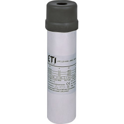 condensator lpc 2,5 kvar, 440v, 50hz 004656710