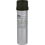 condensator lpc 5 kvar, 440v, 50hz 004656713 condensator lpc 5 kvar, 440v, 50hz 004656713