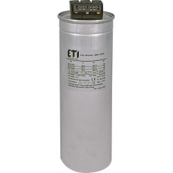 condensator lpc 10 kvar, 440v, 50hz 004656760