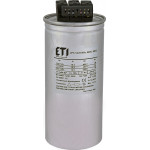 condensator lpc 12,5 kvar, 440v, 50hz 004656761