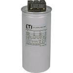 condensator lpc 15 kvar, 440v, 50hz 004656762