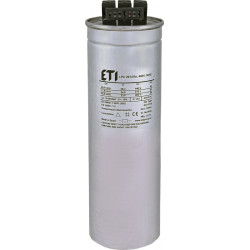 condensator lpc 20 kvar, 440v, 50hz 004656763