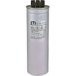 condensator lpc 20 kvar, 440v, 50hz 004656763
