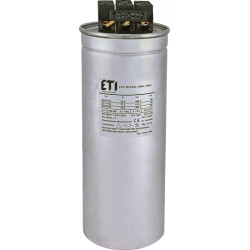 condensator lpc 30 kvar, 440v, 50hz 004656765