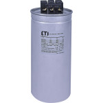 condensator lpc 40 kvar, 440v, 50hz 004656766 condensator lpc 40 kvar, 440v, 50hz 004656766
