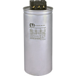 condensator lpc 50 kvar, 440v, 50hz 004656767