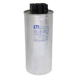 condensator lpc 15 kvar, 480v, 50hz 004656782