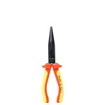 cleste cioc lung 200mm izolat  pro'skit