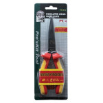 cleste cioc lung 200mm izolat  pro'skit