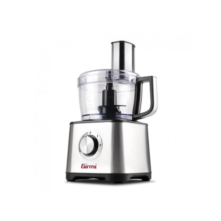 robot de bucatarie rb76, 600w, bol 1.2l, 2 viteze, girmi