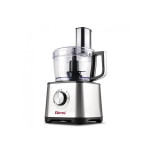 robot de bucatarie rb76, 600w, bol 1.2l, 2 viteze, girmi robot de bucatarie rb76, 600w, bol 1.2l, 2 viteze, girmi