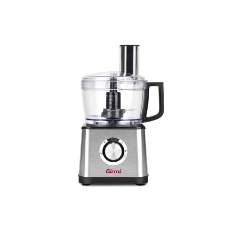 robot de bucatarie rb76, 600w, bol 1.2l, 2 viteze, girmi