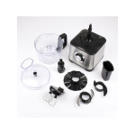 robot de bucatarie rb76, 600w, bol 1.2l, 2 viteze, girmi robot de bucatarie rb76, 600w, bol 1.2l, 2 viteze, girmi