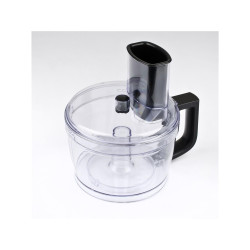 robot de bucatarie rb76, 600w, bol 1.2l, 2 viteze, girmi