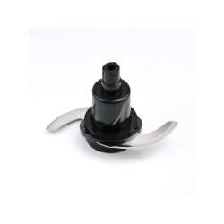 robot de bucatarie rb76, 600w, bol 1.2l, 2 viteze, girmi