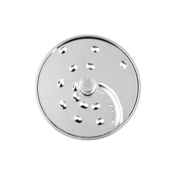 robot de bucatarie rb76, 600w, bol 1.2l, 2 viteze, girmi