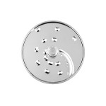 robot de bucatarie rb76, 600w, bol 1.2l, 2 viteze, girmi robot de bucatarie rb76, 600w, bol 1.2l, 2 viteze, girmi
