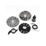 robot de bucatarie rb76, 600w, bol 1.2l, 2 viteze, girmi robot de bucatarie rb76, 600w, bol 1.2l, 2 viteze, girmi
