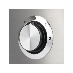 robot de bucatarie rb76, 600w, bol 1.2l, 2 viteze, girmi