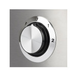 robot de bucatarie rb76, 600w, bol 1.2l, 2 viteze, girmi robot de bucatarie rb76, 600w, bol 1.2l, 2 viteze, girmi