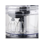 robot de bucatarie rb76, 600w, bol 1.2l, 2 viteze, girmi robot de bucatarie rb76, 600w, bol 1.2l, 2 viteze, girmi