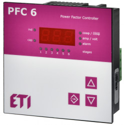 regulator cos fi pfc 6 rs 004656905