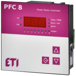 regulator cos fi pfc 8 rs 004656906
