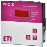 regulator cos fi pfc 8 rs 004656906 regulator cos fi pfc 8 rs 004656906