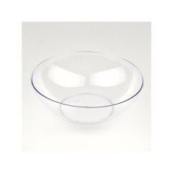 cantar de bucatarie digital cu bol girmi ps04, 5kg, alb