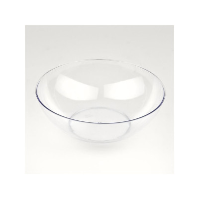 cantar de bucatarie digital cu bol girmi ps04, 5kg, alb