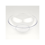 cantar de bucatarie digital cu bol girmi ps04, 5kg, alb