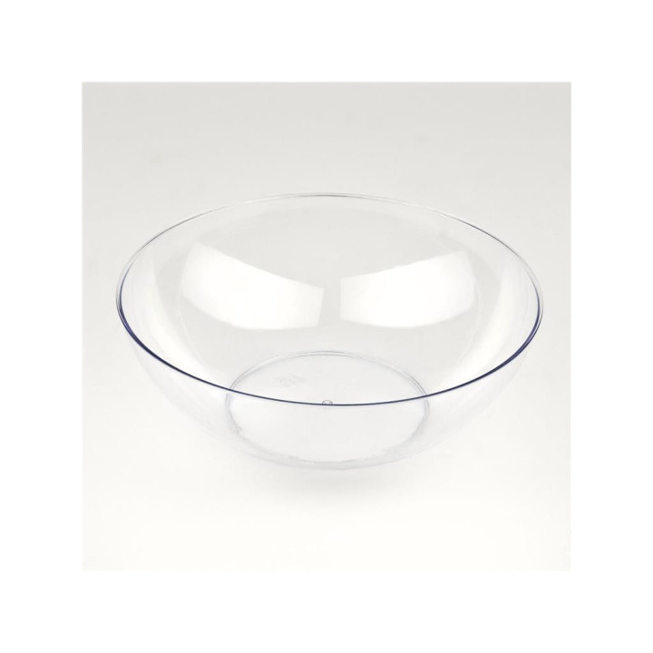 cantar de bucatarie digital cu bol girmi ps04, 5kg, alb
