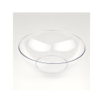 cantar de bucatarie digital cu bol girmi ps04, 5kg, alb