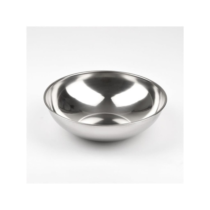 cantar de bucatarie digital cu bol girmi ps84, 5kg, inox