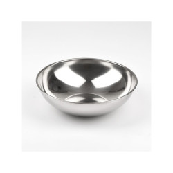 cantar de bucatarie digital cu bol girmi ps84, 5kg, inox