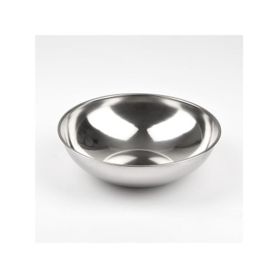 cantar de bucatarie digital cu bol girmi ps84, 5kg, inox