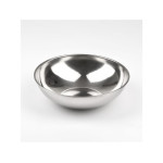 cantar de bucatarie digital cu bol girmi ps84, 5kg, inox