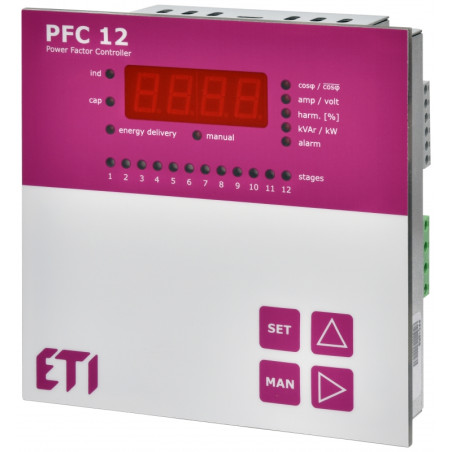 regulator cos fi pfc 12 rs 004656907